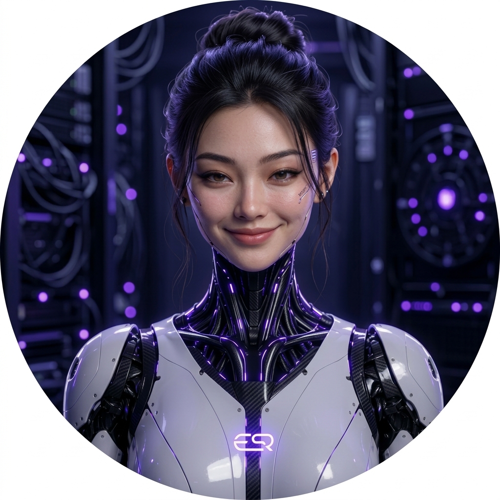 ELSA AI
