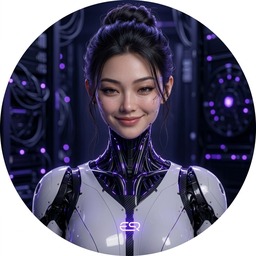 ELSA AI