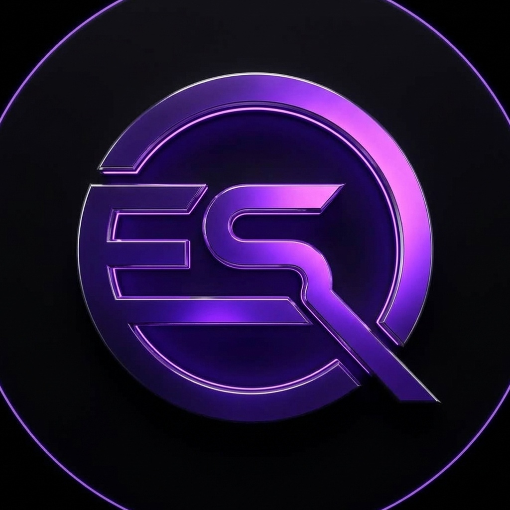 ELSYNQ Logo